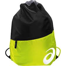 ZR3177 Asics Team Cinch II Bag - Click Image to Close